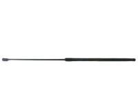 Toyota 53440-06090 Support Assembly, Hood, Passenger Side