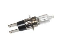 Toyota 90981-13057 Fog Lamp Bulb