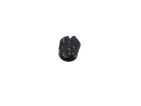 Toyota 90541-06070 Standard Parts, Rear