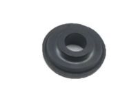 Toyota 90210-09001 Washer, Seal(For Cylinder Head Cover)