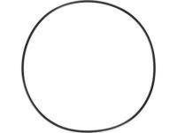 Toyota 90301-99024 Ring, O (For Front Oil Pump Body)