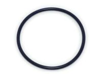 Toyota 96732-31060 Ring, O(For Oil Cooler Bracket)