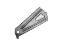 Toyota 58355-0T010 Side Brace, Passenger Side
