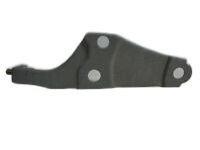 Toyota 53118-AC010 Support Bracket, Driver Side