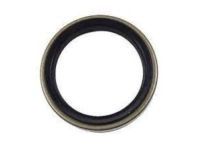 Toyota 90311-56008 Oil Seal, Inner