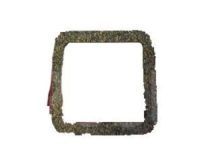 Toyota 35339-33010 Gasket, Oil Strainer