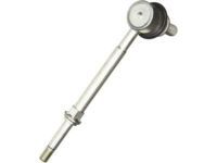 Toyota 48820-34020 Link, Front