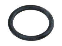 Toyota 96711-19014 Ring, O(For Power Piston Plunger Guide Nut)