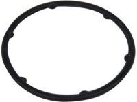 Toyota 90301-42006 Ring, O(For Oil Pump)