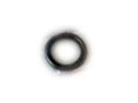 Toyota 90080-43025 Oil Filler Tube Gasket