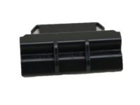 Toyota 52117-48010 Side Support, Upper