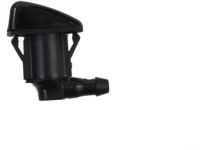 Toyota 85381-AE020 Nozzle, Front