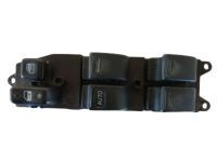 Toyota 84820-AE012 Window Switch, Driver Side