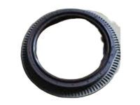 Toyota 90311-38009 Oil Seal, Rear
