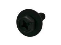 Toyota 90159-60582 Screw, With Washer Tapping