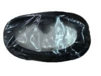 Toyota 63251-08030 Weatherstrip, Rear