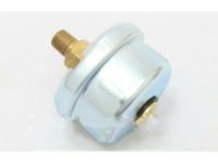 Toyota 83520-14021 Gage Assembly, Oil Pressure Sender