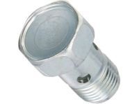 Toyota 90401-16008 Bolt, Union(For Pressure Feed Tube)