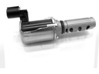 Toyota 15330-22040 Valve Assembly, Camshaft Timing Oil Control