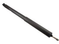 Toyota 48531-49285 Shock Absorber, Rear