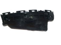 Toyota 52115-60141 Support, Passenger Side