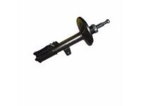 Toyota 48510-80480 Strut, Front Passenger Side