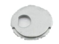 Toyota 48198-24010 Lower Control Arm Bolt