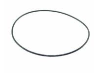 Toyota 90301-99124 Ring, O(For Direct Clutch Piston Outer)