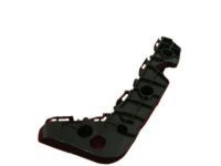 Toyota 52116-35131 Side Retainer, Driver Side
