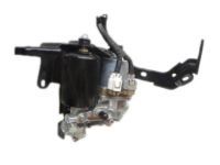 Toyota 47070-12020 Pump Assembly, Brake Booster