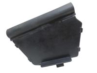 Toyota 55706-0E050 Cowl Top Panel, Driver Side