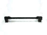 Toyota 51021-35070 Crossmember Sub-Assembly, Frame Auxiliary