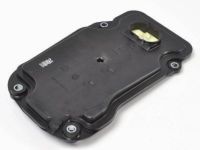 Toyota SU003-03677 Filter