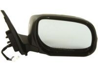 Toyota 87910-42B00 Mirror Assembly, Passenger Side