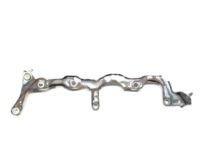 Toyota 25715-20021 Valve Assembly Mount Bracket