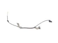 Toyota 89516-08010 ABS Sensor Wire, Passenger Side