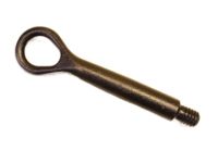 Toyota 51961-50041 Hook Assembly, Front