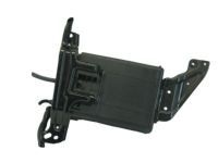 Toyota 77740-06180 Canister Assembly, Charcoal