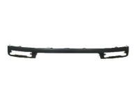 Toyota 53903-60010 Lower Panel, Front