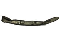 Toyota 53827-0R050 Protector, Passenger Side