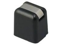 Toyota 55905-12070 Knob Sub-Assembly, Control