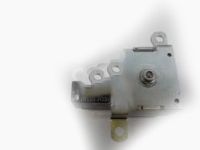 Toyota 85432-71010 Interlock Solenoid