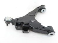 Toyota 48068-09100 Lower Control Arm, Passenger Side