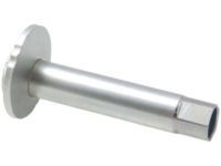 Toyota 48409-34040 Adjust Bolt