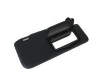 Toyota SU003-03148 Sunvisor, Passenger Side
