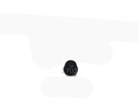 Toyota 85112-47010 Wiper Linkage Grommet, Front Passenger Side