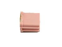Toyota 90982-08295 Fusible Link, Pink