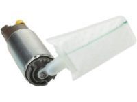 Toyota 23220-0C010 Fuel Pump Toyota 23220-0C010 Fuel Pump