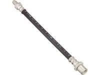 Toyota 96940-32605 Hose, Flexible(For Rear Passenger Side)