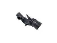 Toyota 17878-0P060 Vent Tube, Front